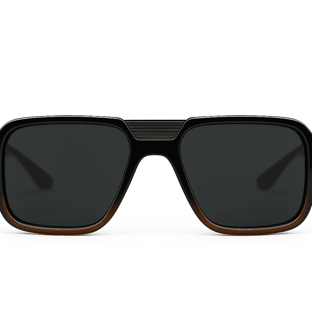 eyedigo-product